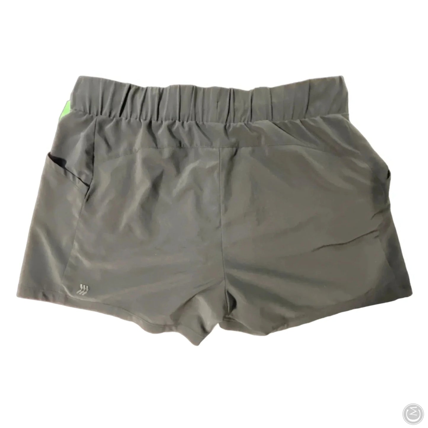 Athletic Shorts By All In Motion In Black, Size: M