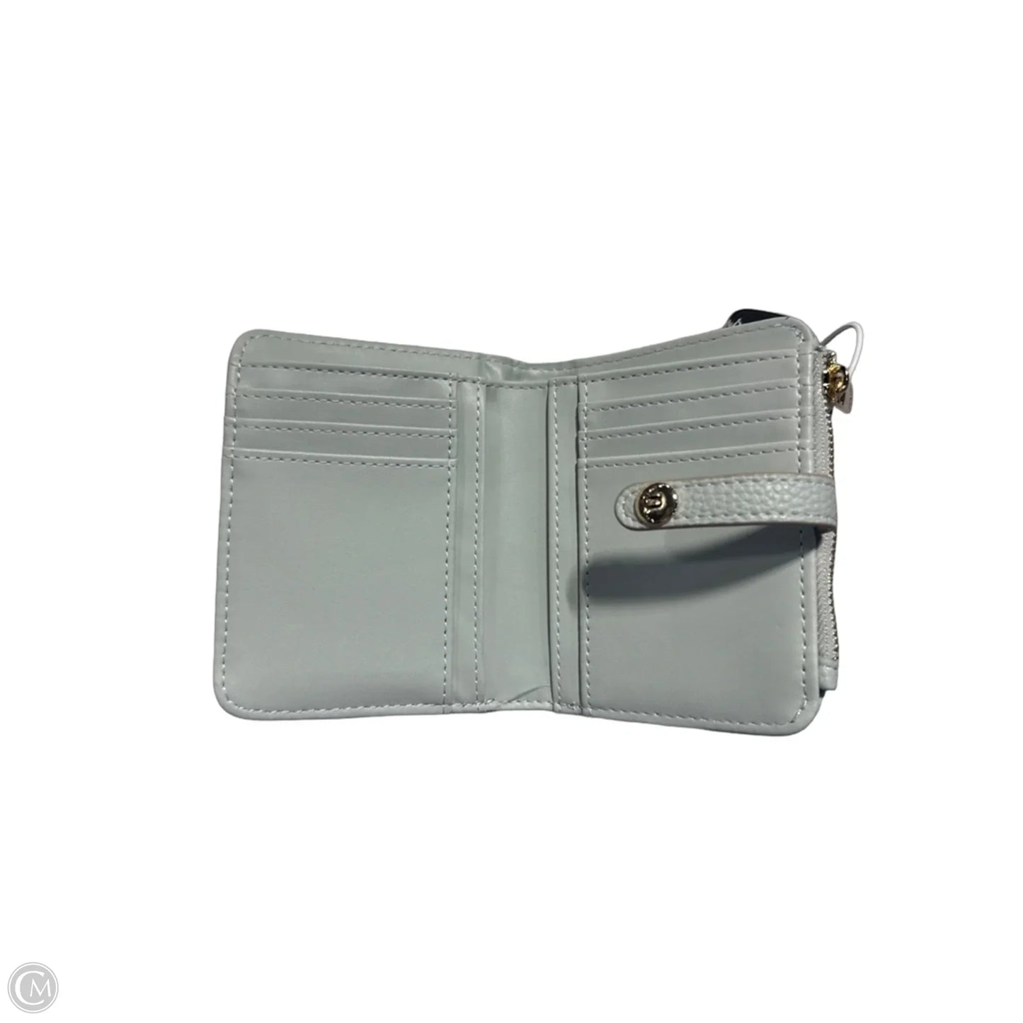 Wallet By Nanette Lepore, Size: Small