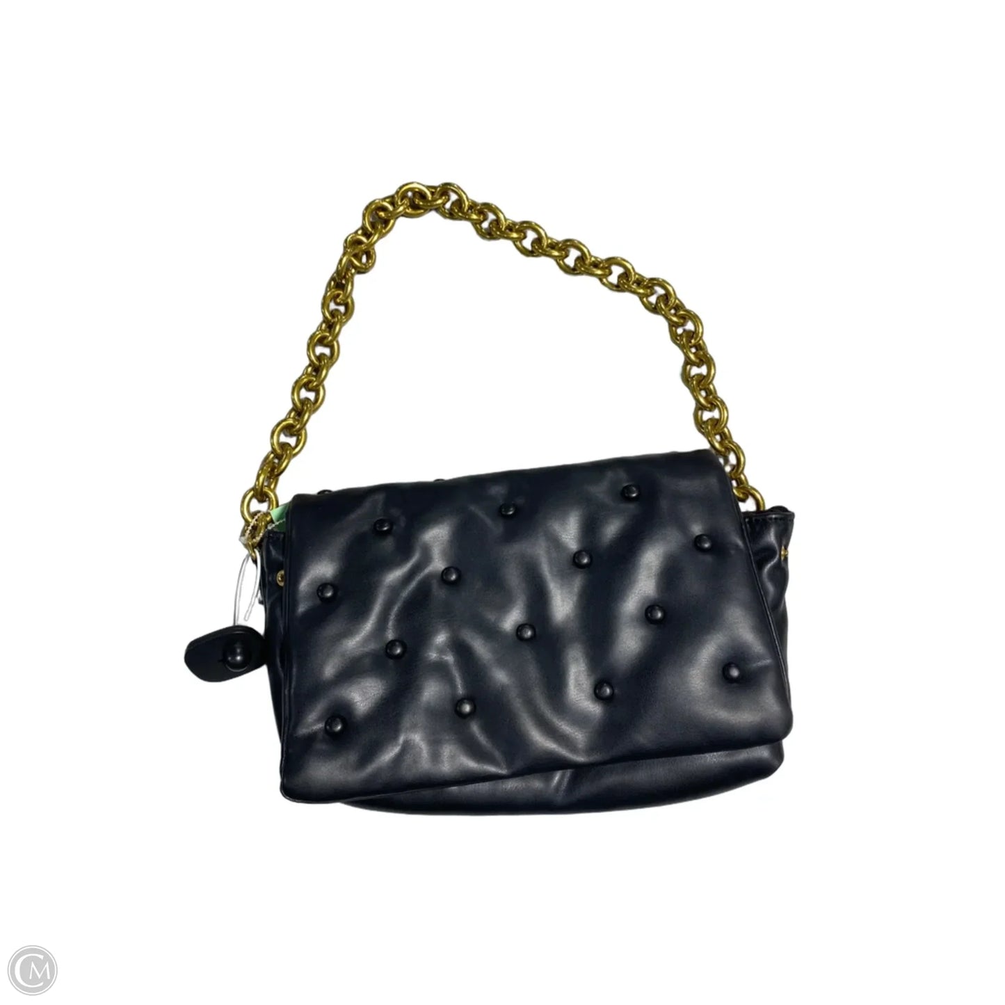Handbag By Cmc, Size: Medium
