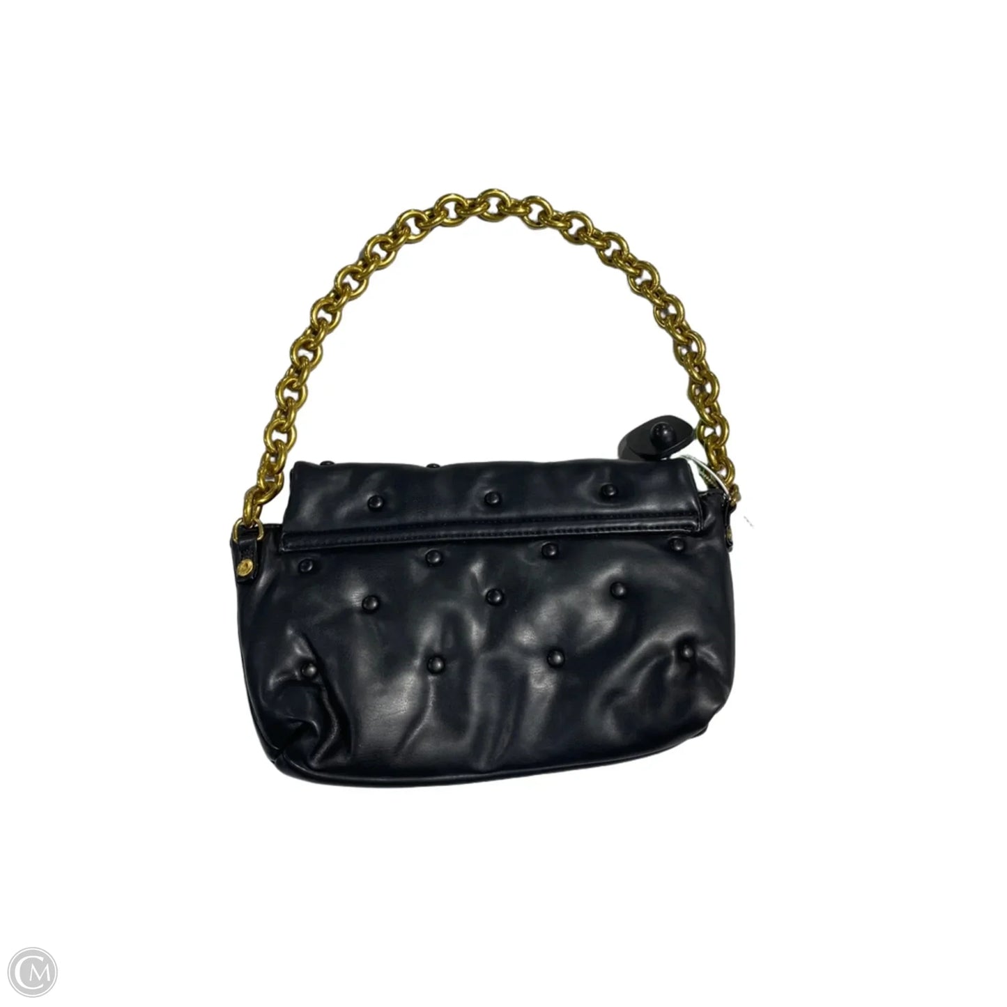 Handbag By Cmc, Size: Medium