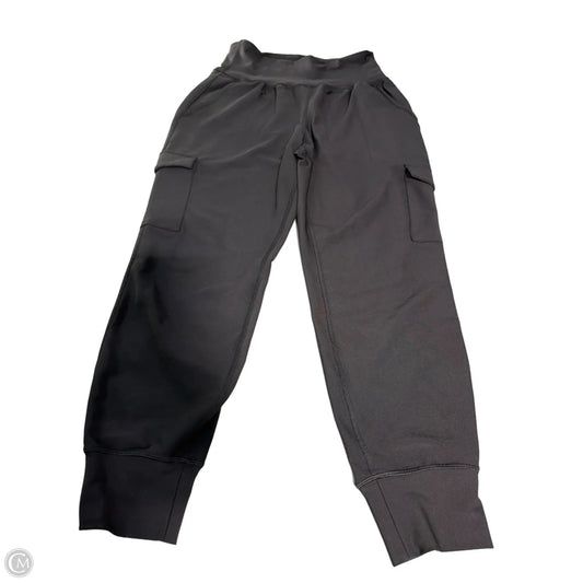 Pants Joggers By Old Navy In Black, Size: M