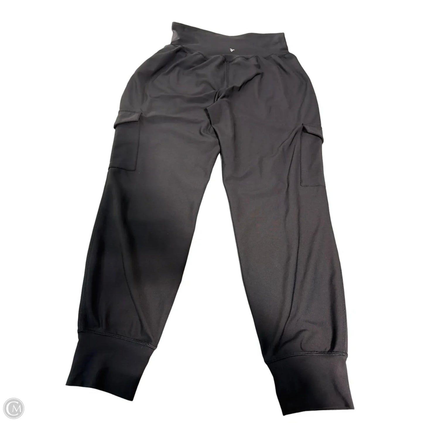 Pants Joggers By Old Navy In Black, Size: M