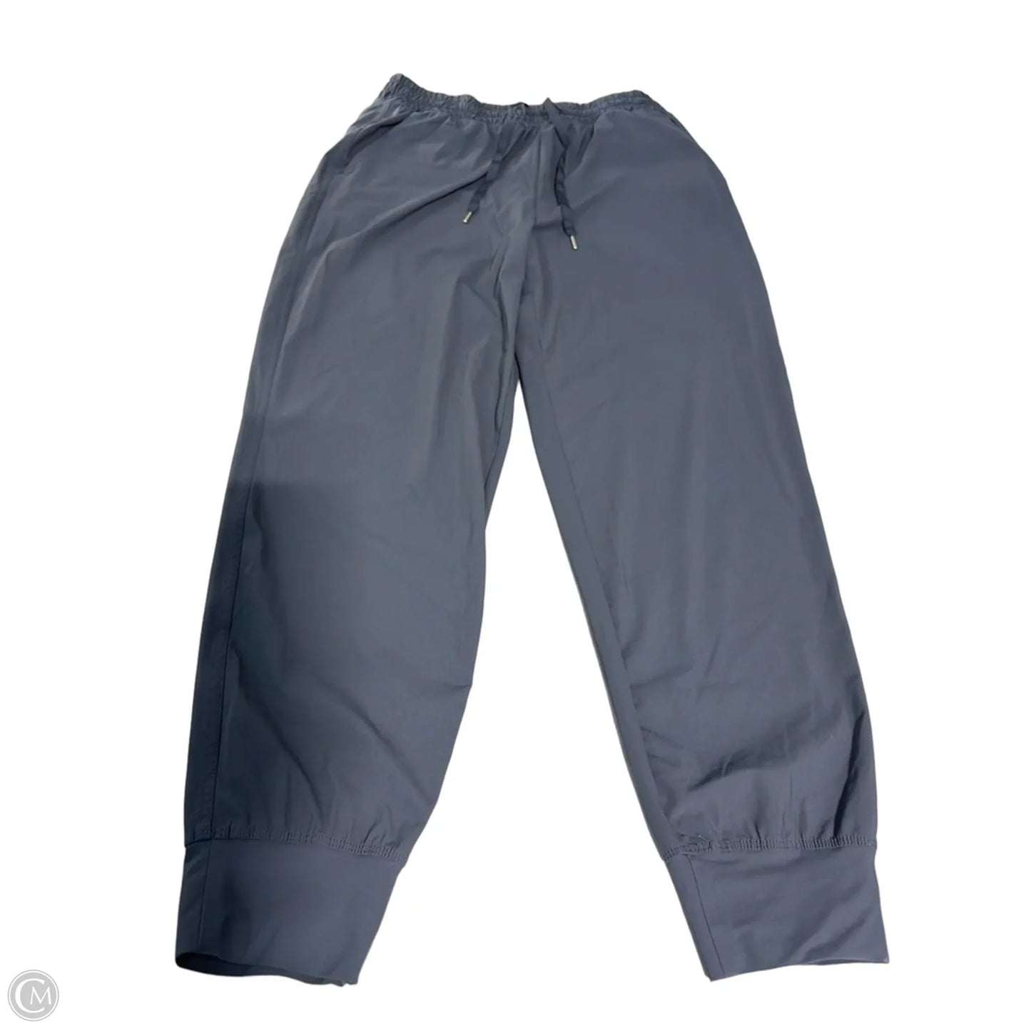 Pants Joggers By Old Navy In Blue, Size: M