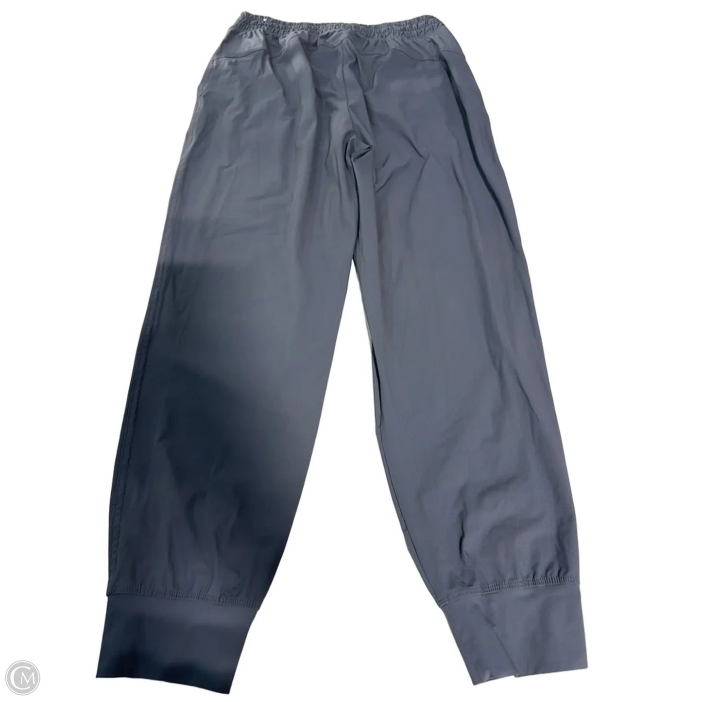 Pants Joggers By Old Navy In Blue, Size: M