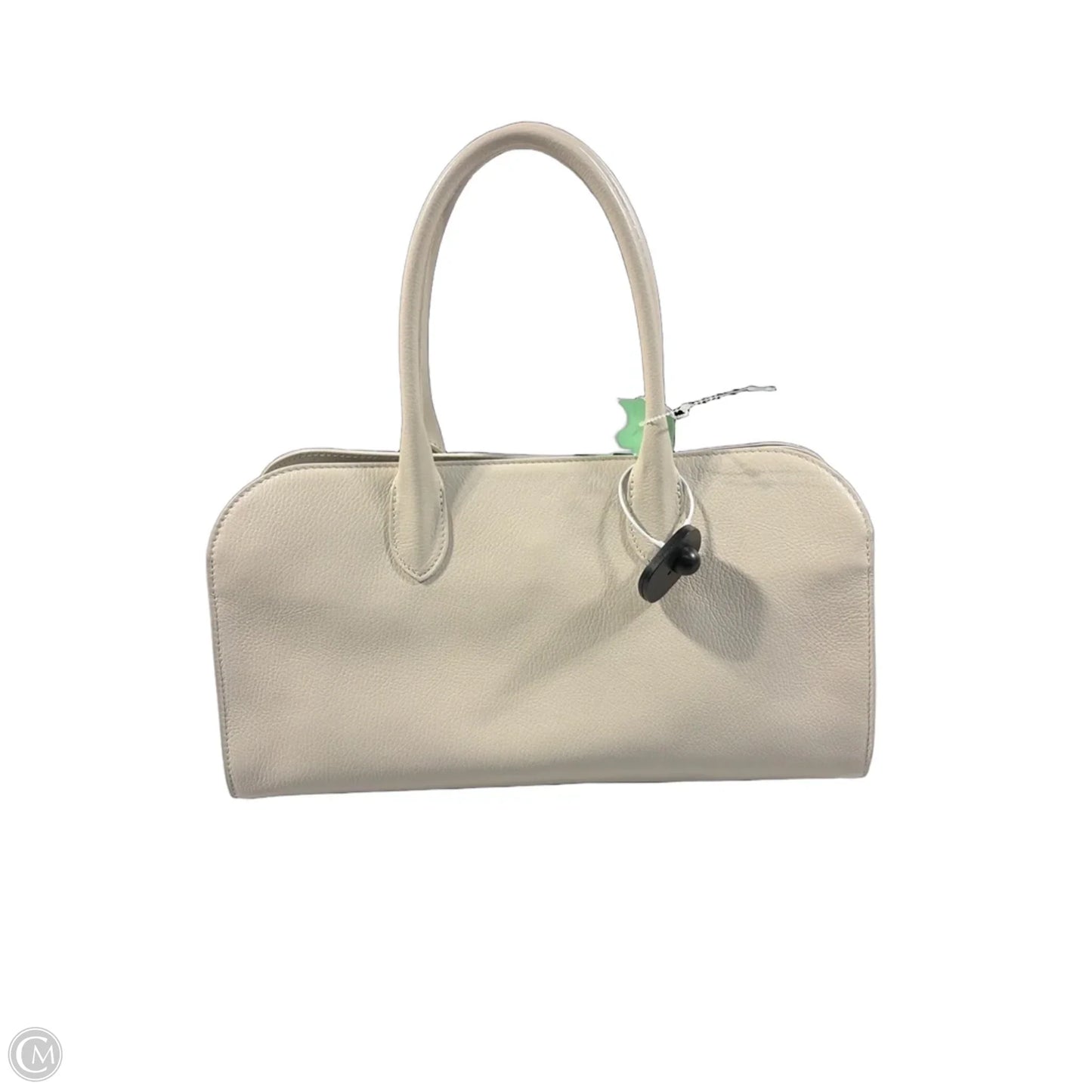 Handbag By Cmc, Size: Medium