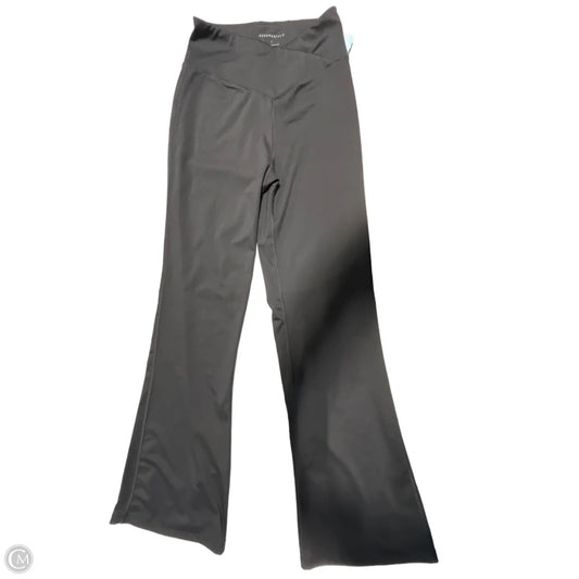 Athletic Pants By Aeropostale In Black, Size: S
