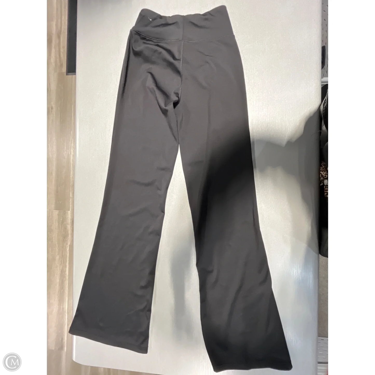 Athletic Pants By Aeropostale In Black, Size: S
