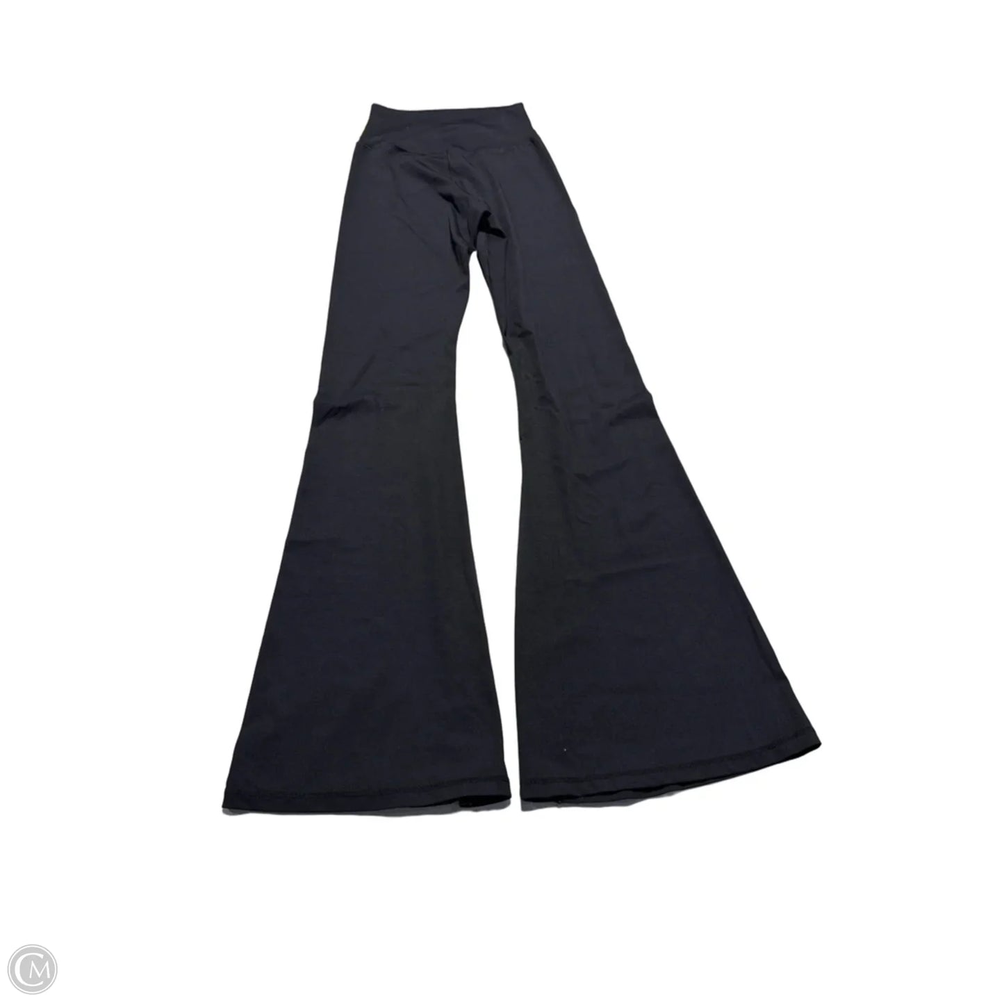 Athletic Pants By Sunzel In Black, Size: S