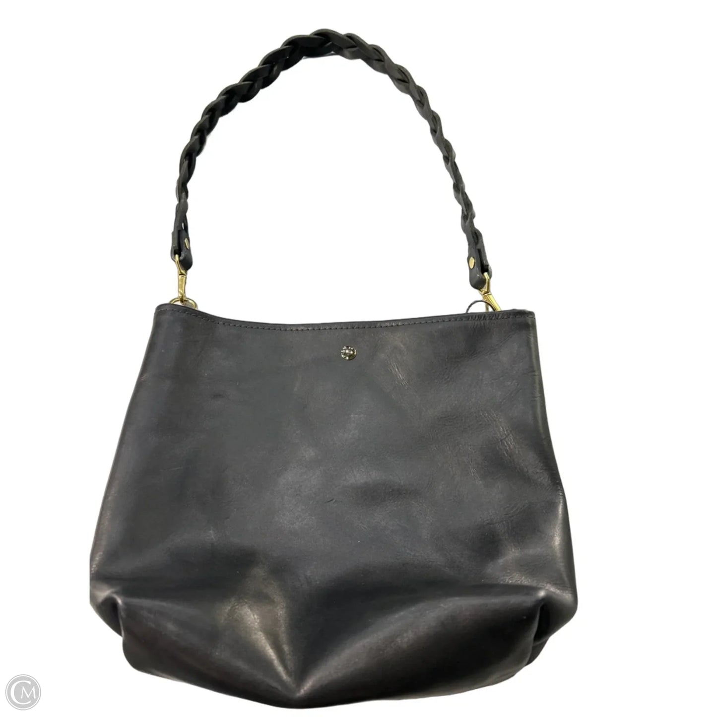 Handbag By Cmb, Size: Large