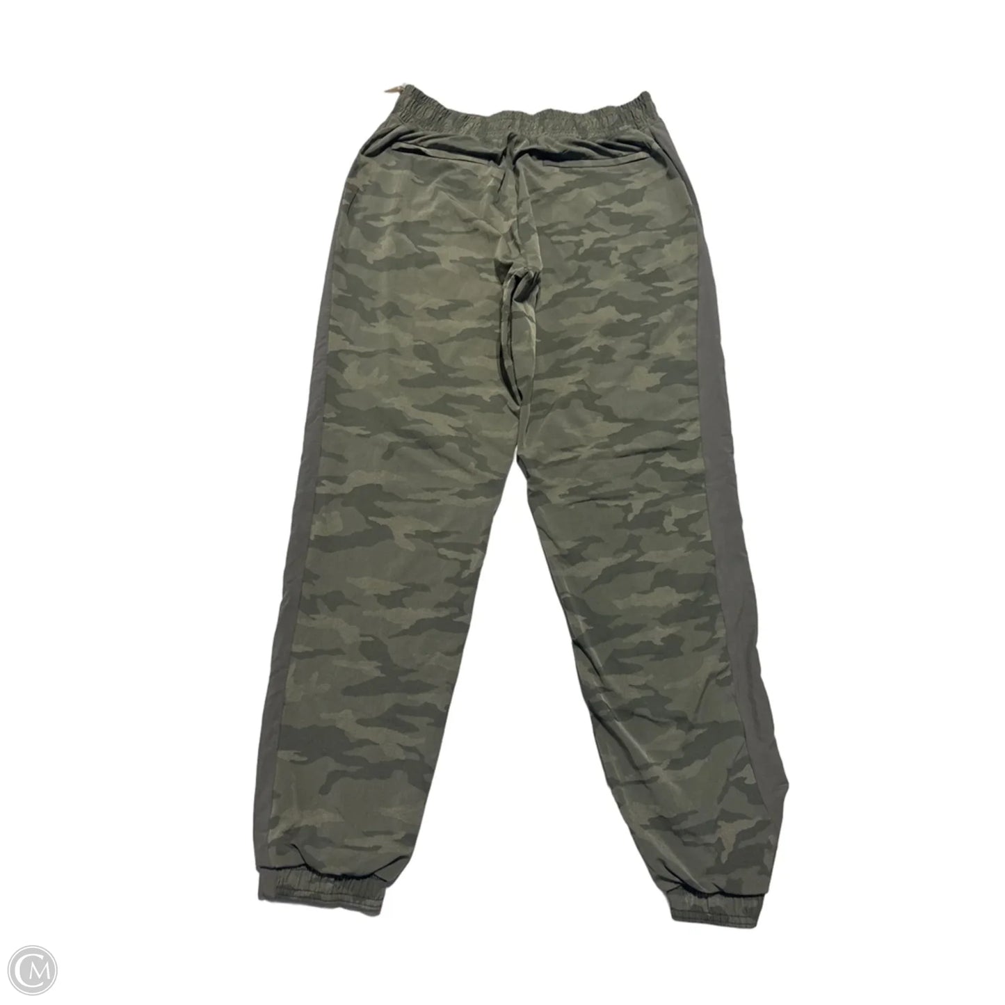 Pants Other By Athleta In Green, Size: M