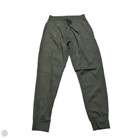 Pants Other By Mono B In Green, Size: S