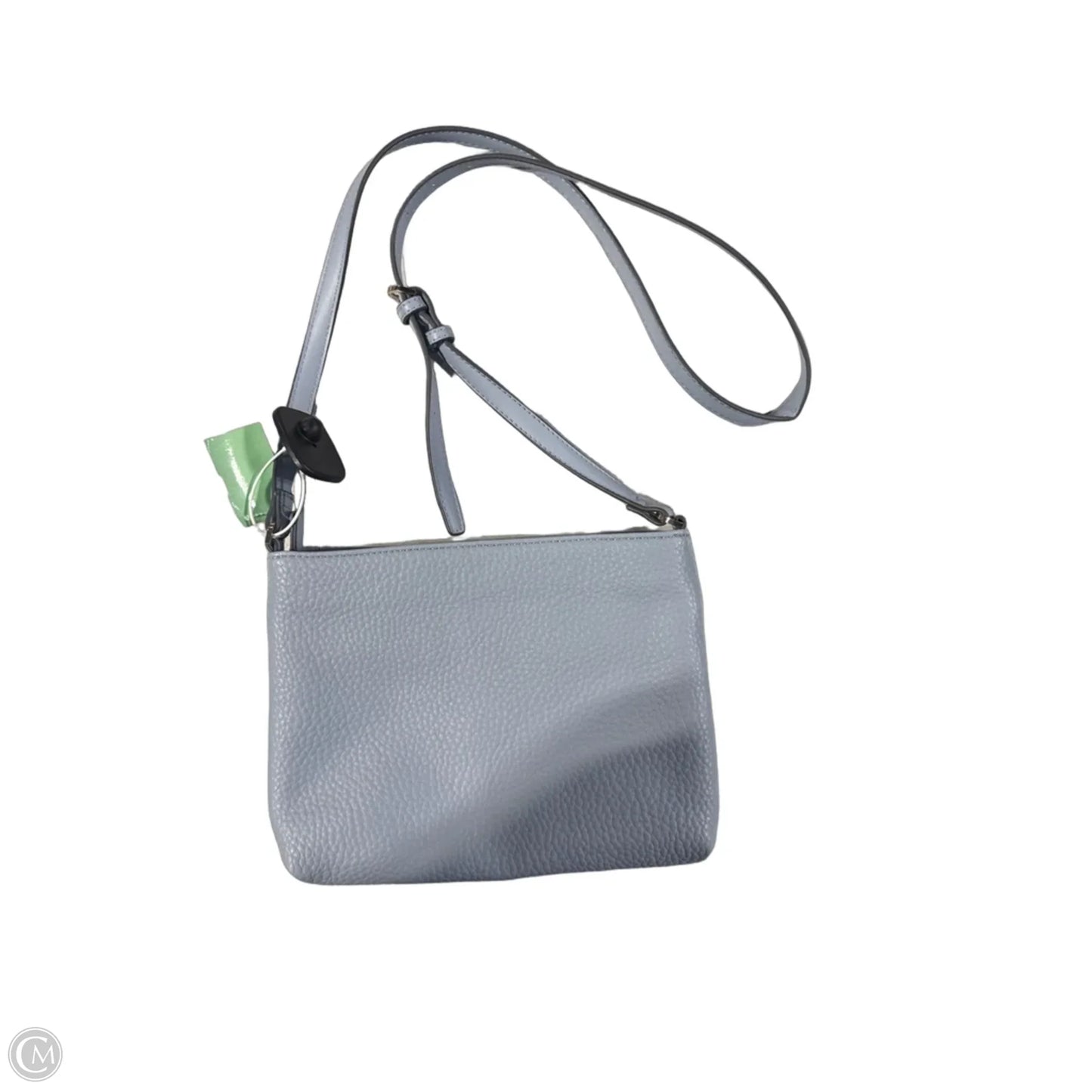 Crossbody By Cme, Size: Medium