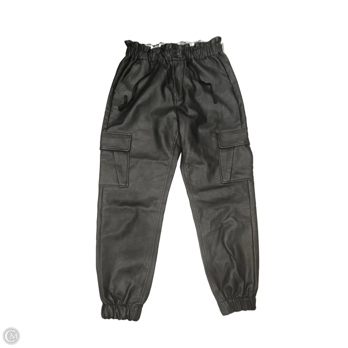 Pants Other By Kancan In Black, Size: 12