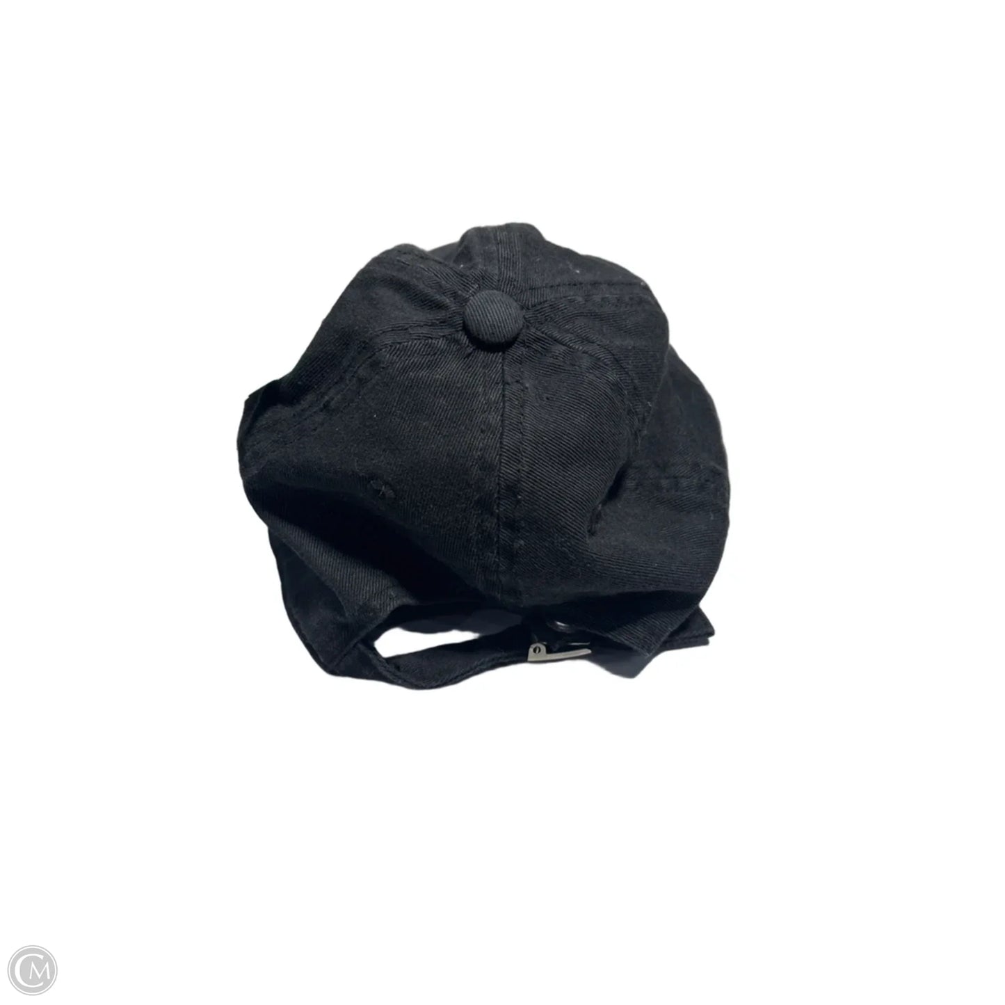 Hat Baseball Cap By Adidas