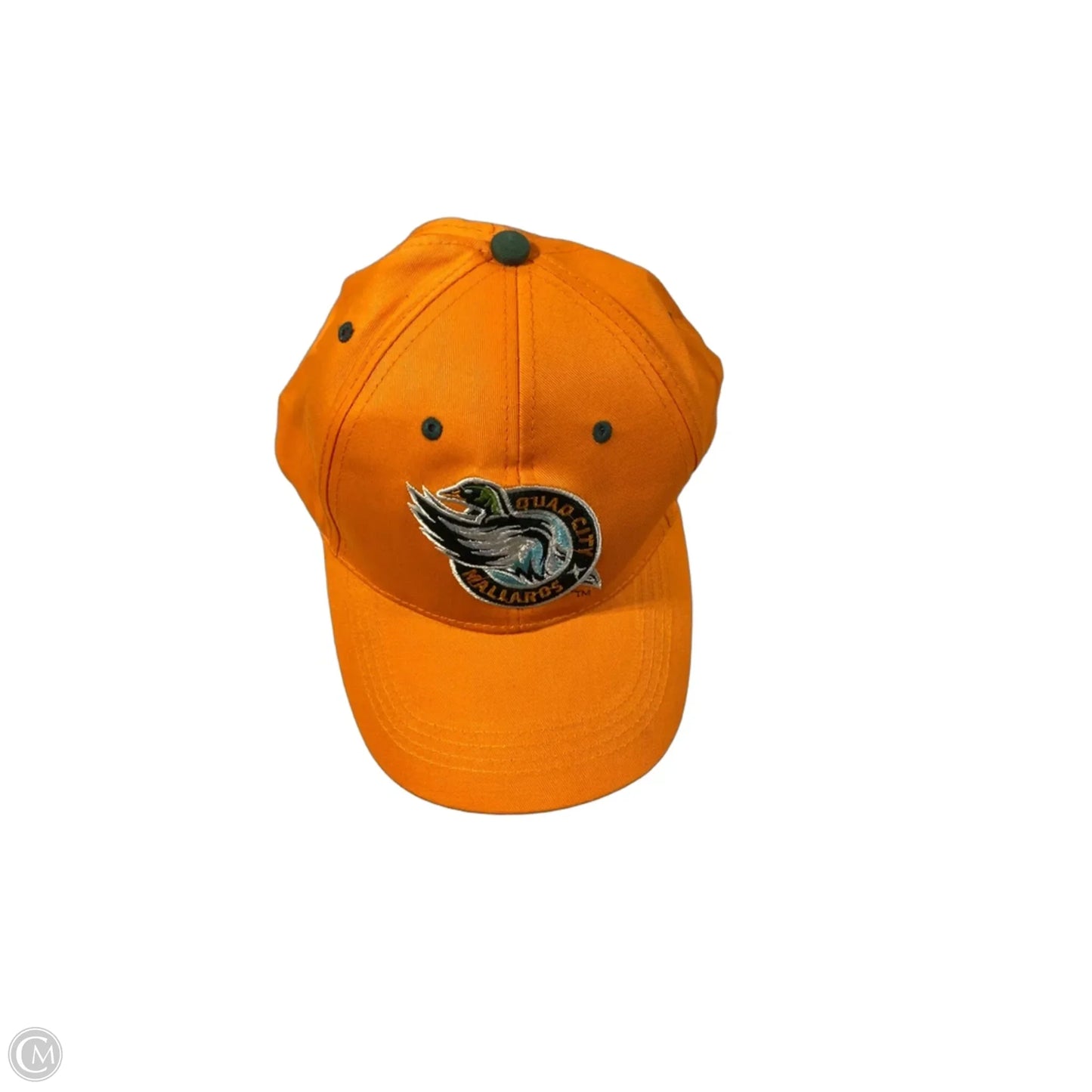 Hat Baseball Cap By Cme