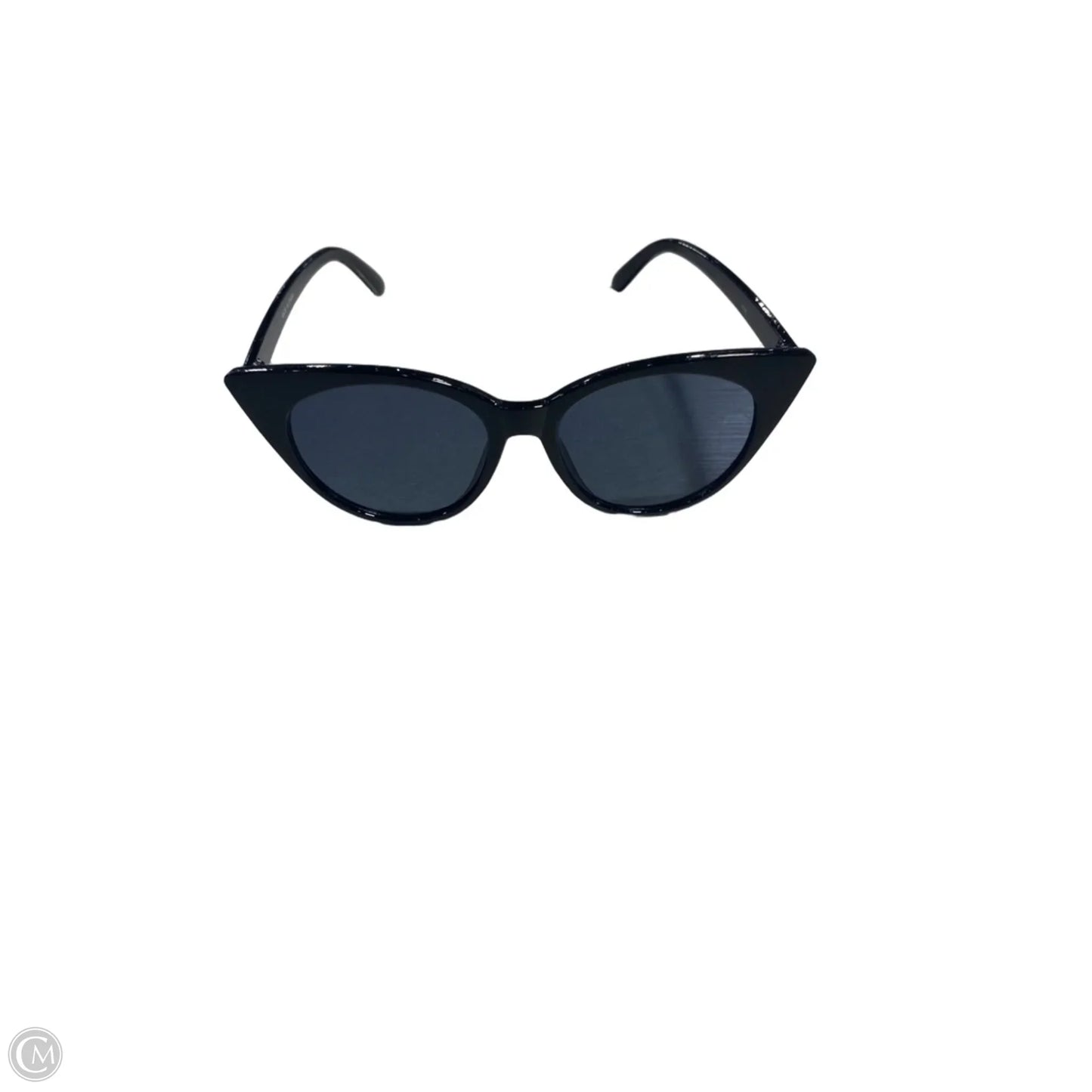 Sunglasses By Cme, Size: