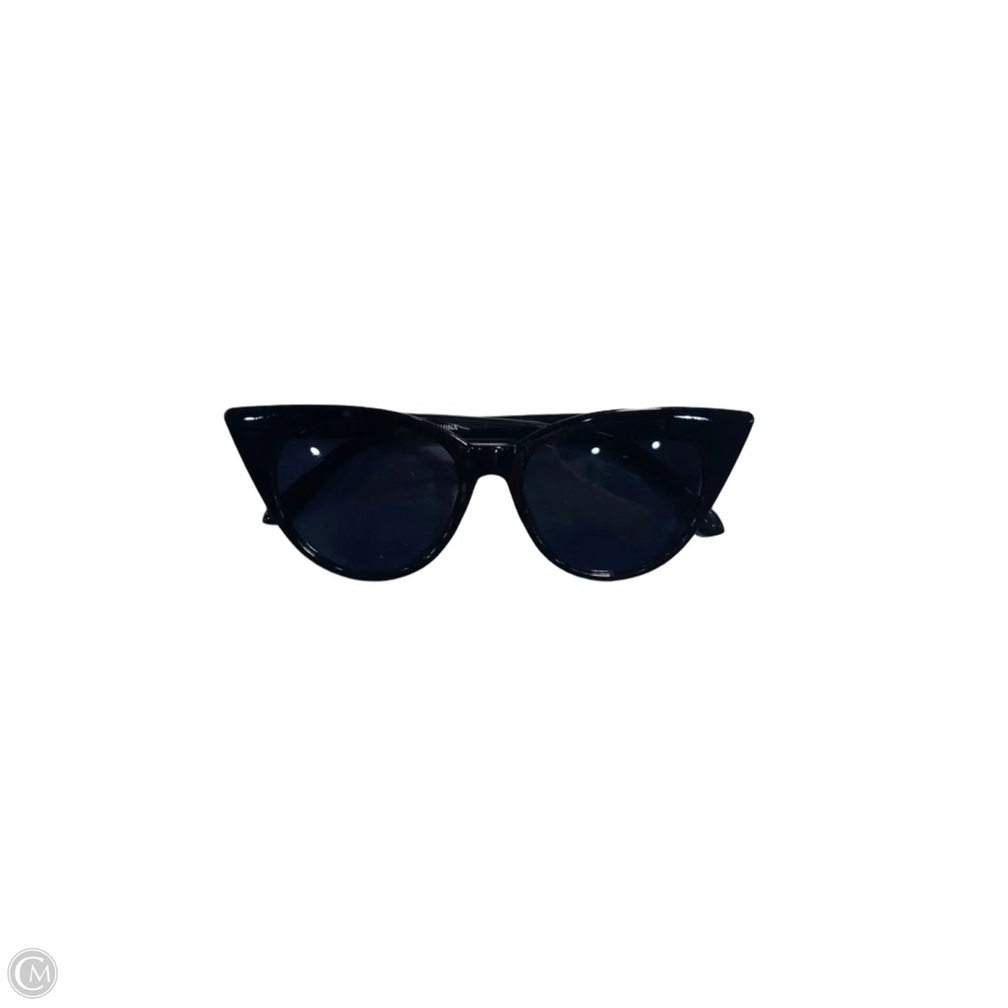 Sunglasses By Cme, Size: