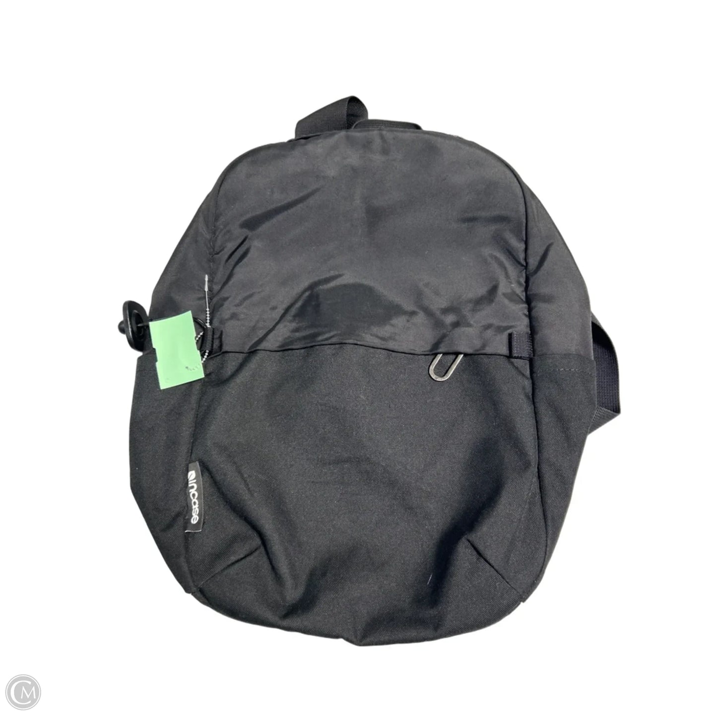 Backpack By Cmb, Size: Medium