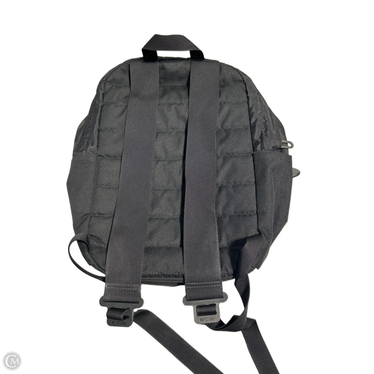 Backpack By Cmb, Size: Medium