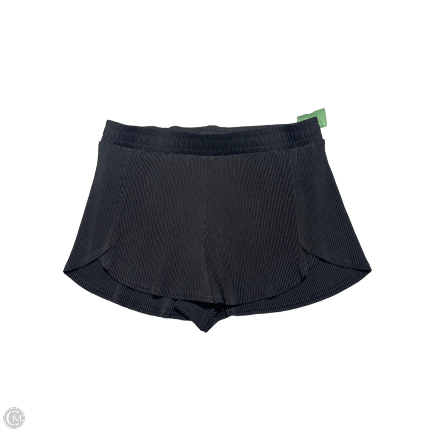 Athletic Shorts By All In Motion In Black, Size: M