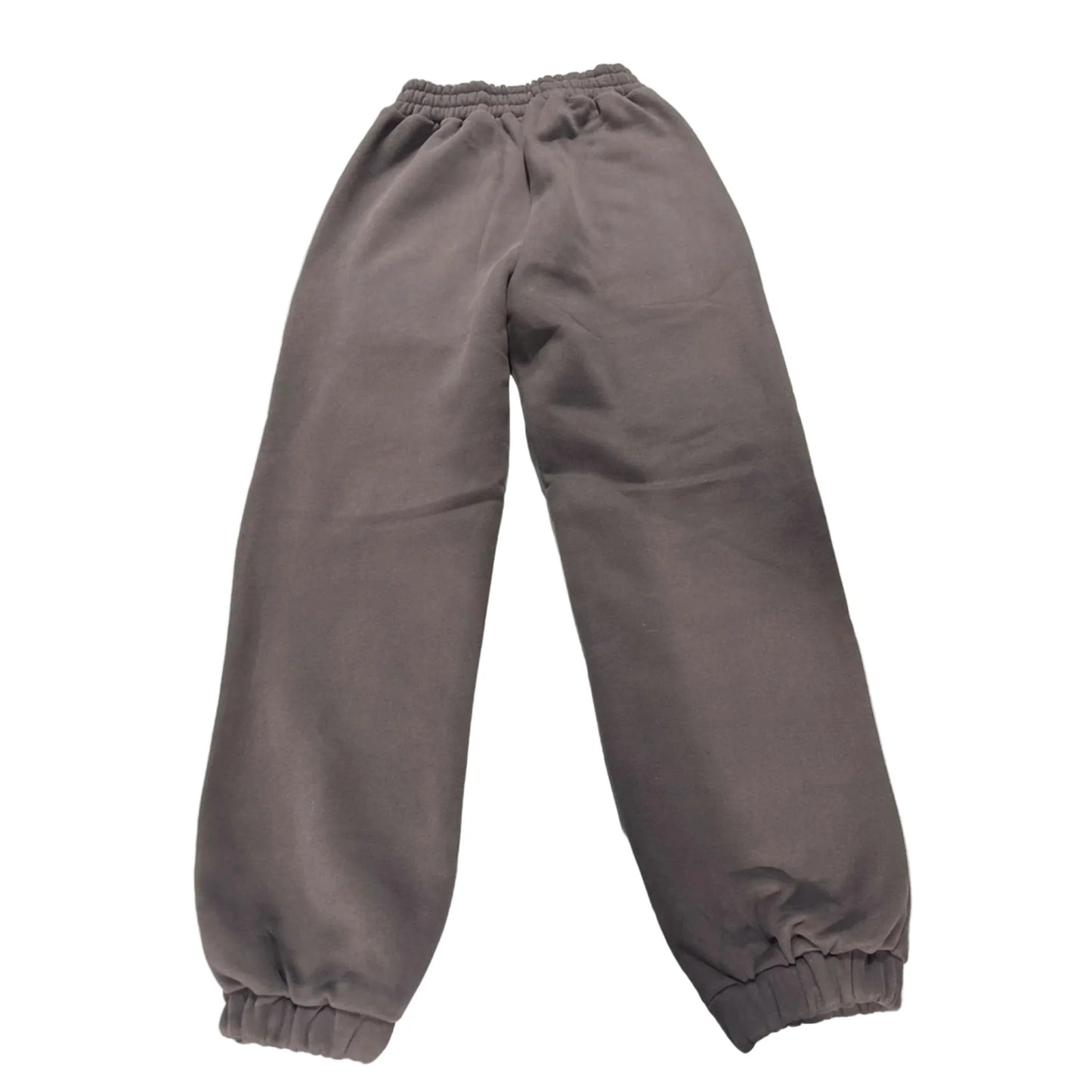 Pants Joggers By Cmb In Grey, Size: S