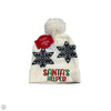 Hat Beanie By Cmb