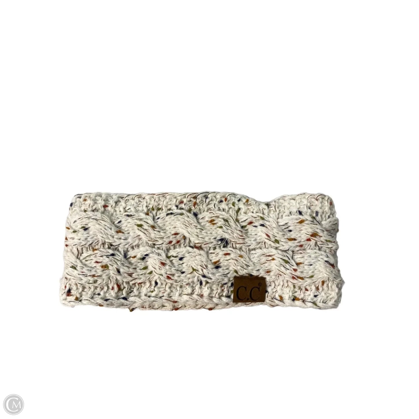 Hair Accessory By Cma, Size: Small