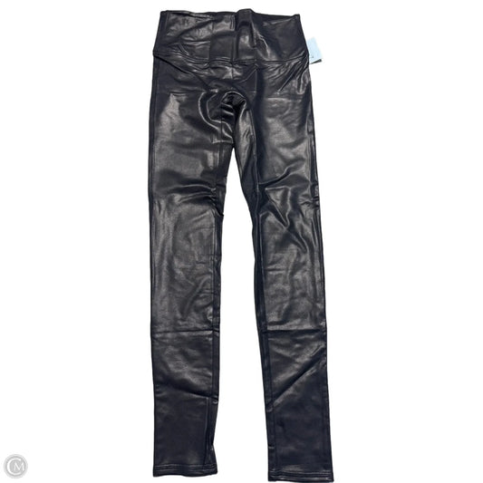 Pants Other By Cmb In Black, Size: M