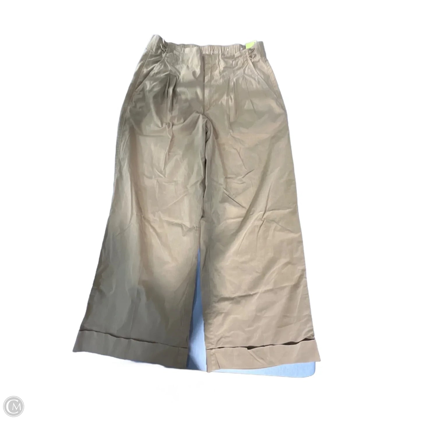 Pants Other By American Eagle In Brown, Size: 6