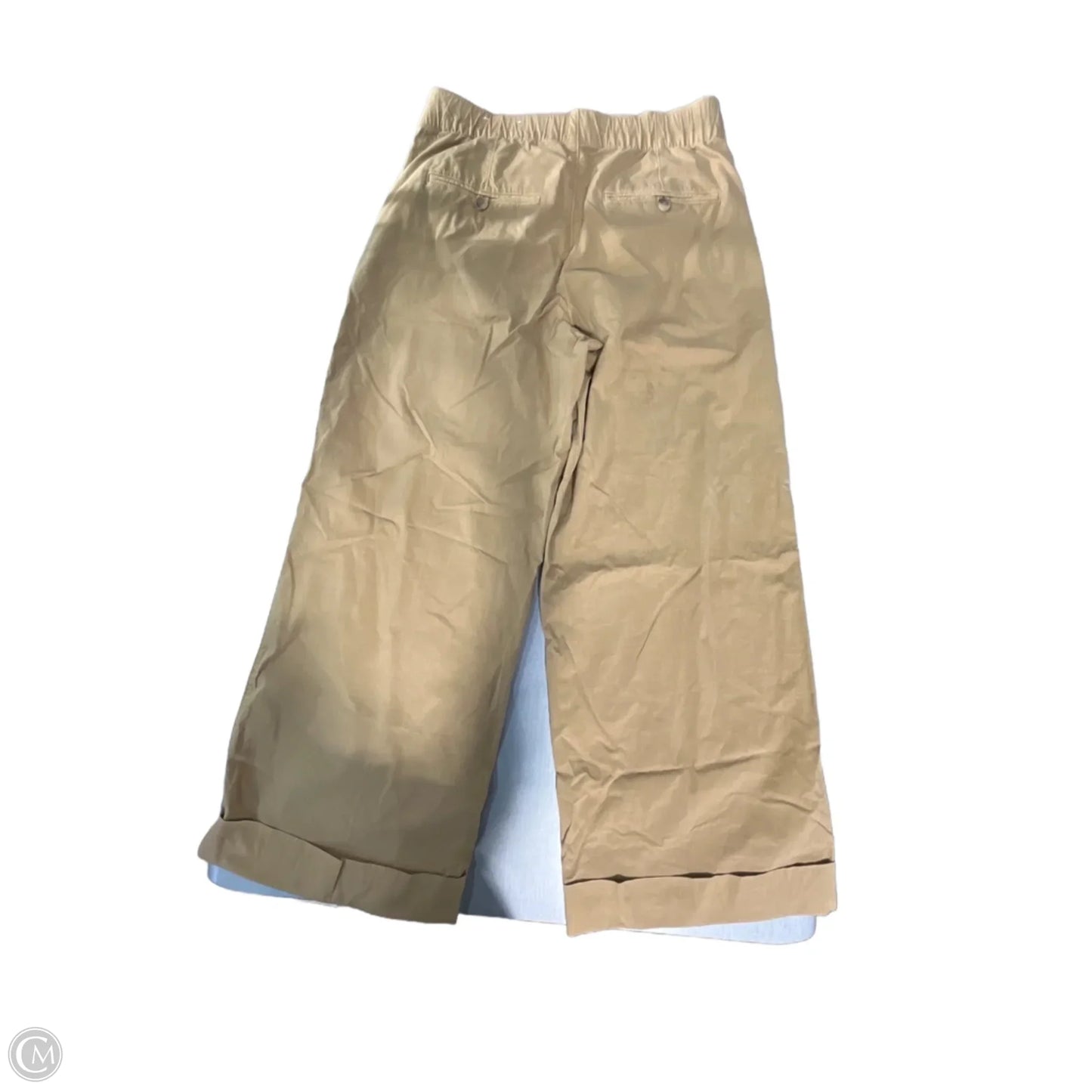 Pants Other By American Eagle In Brown, Size: 6