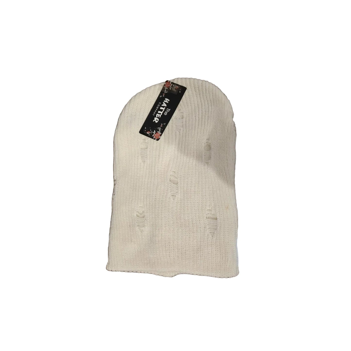 Hat Beanie By Cme