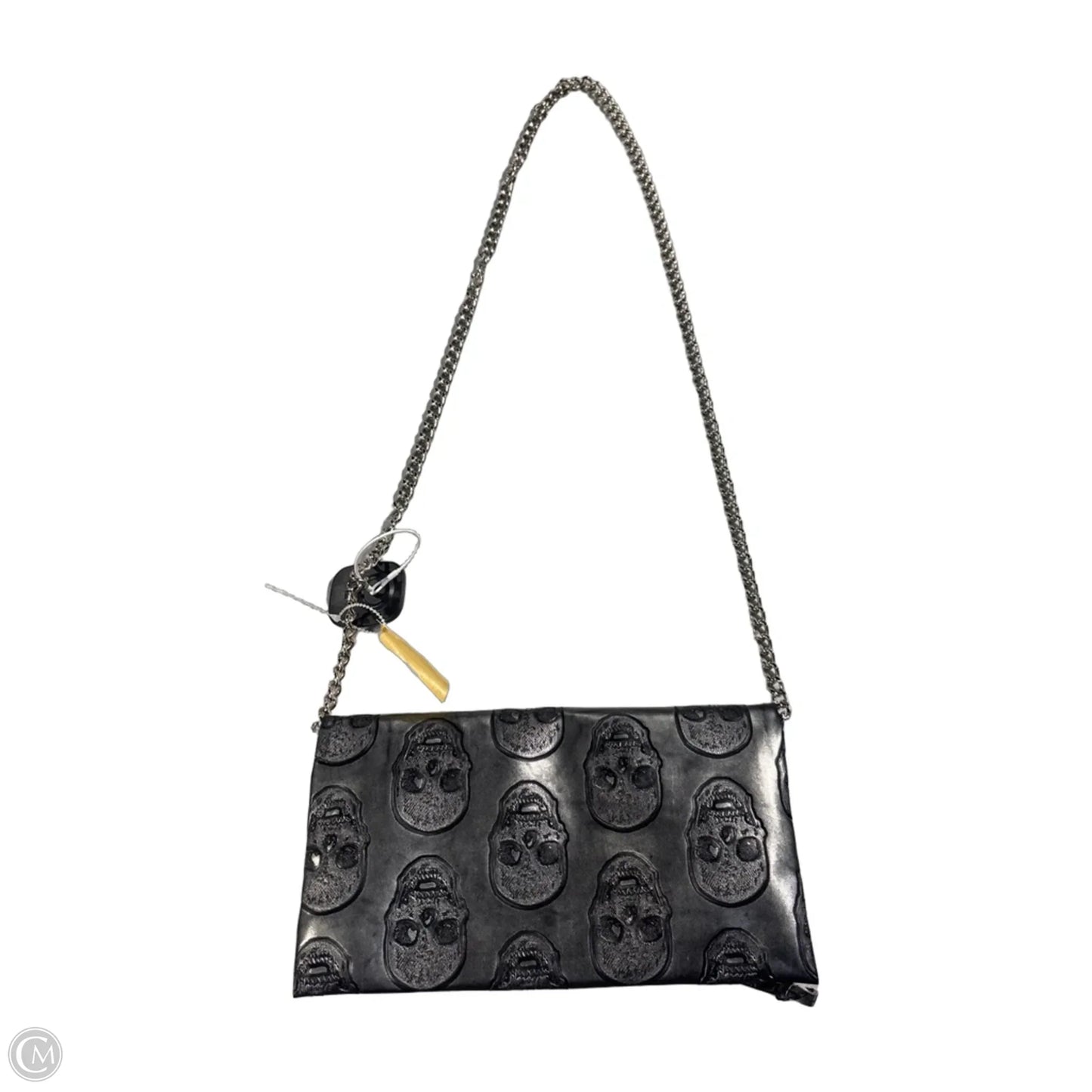 Handbag By Cmc, Size: Small
