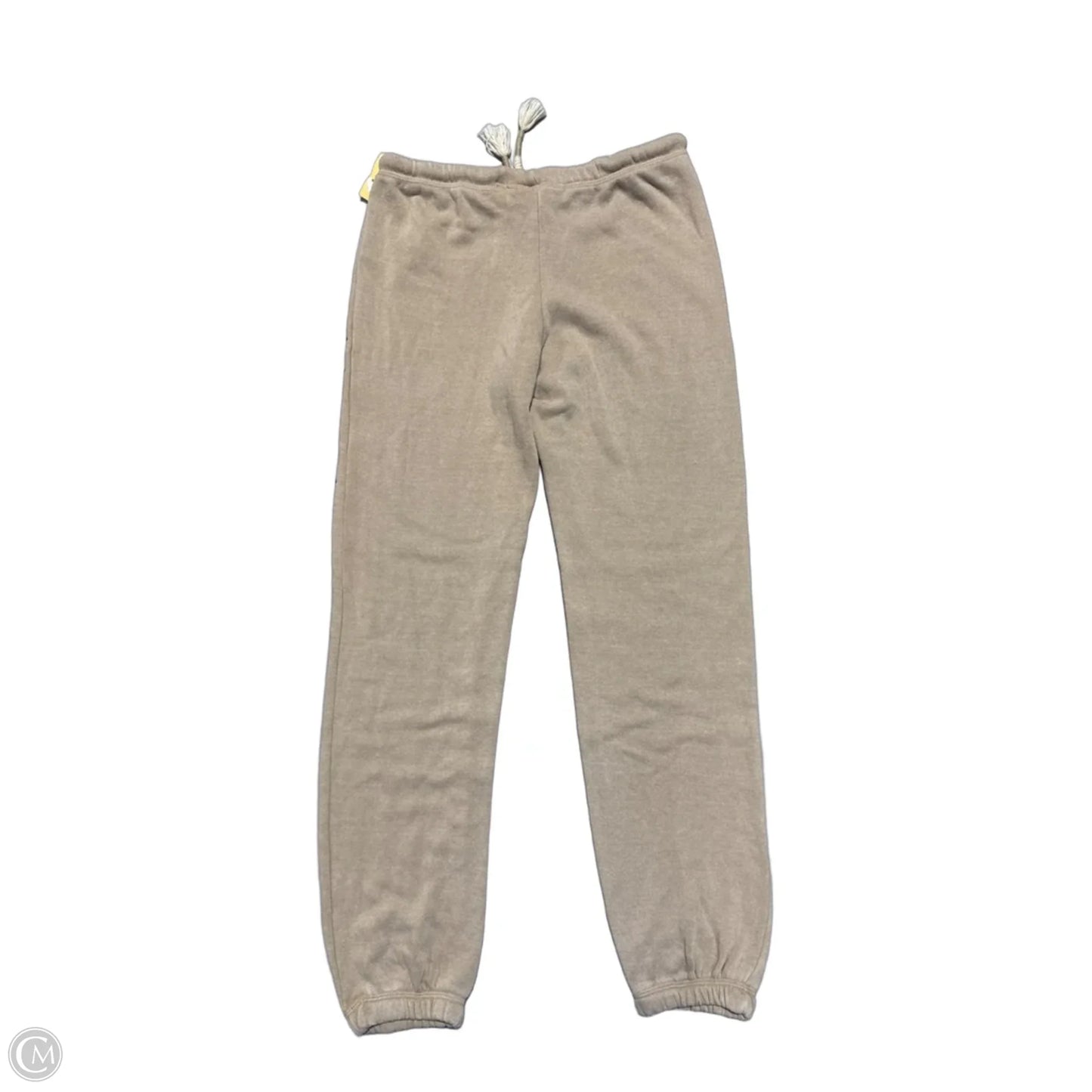 Pants Other By Ocean Drive In Beige, Size: S