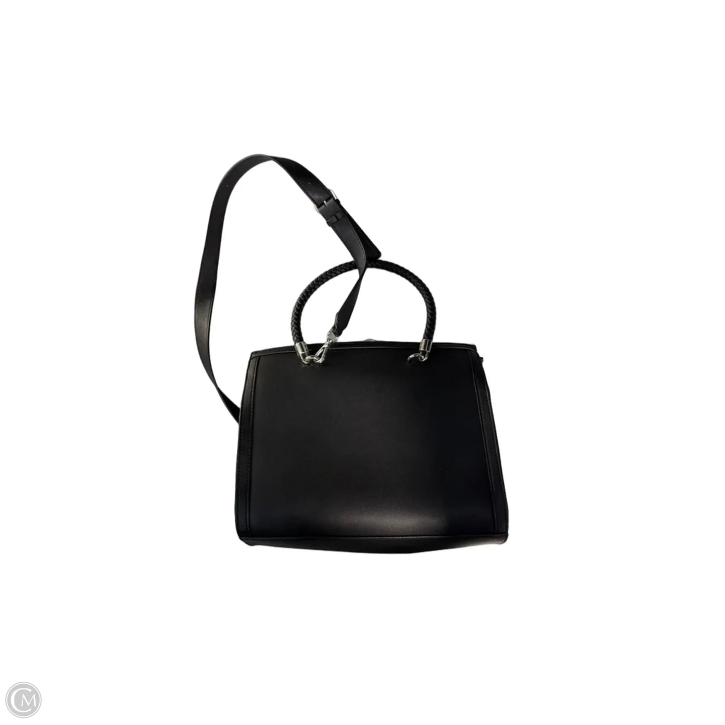Handbag By Guess, Size: Medium