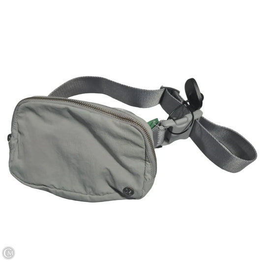 Crossbody By Lululemon, Size: Small