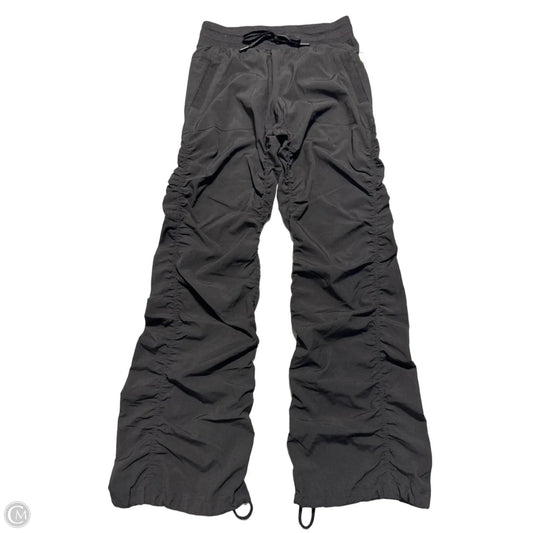 Pants Lounge By Kyodan In Black, Size: Xs