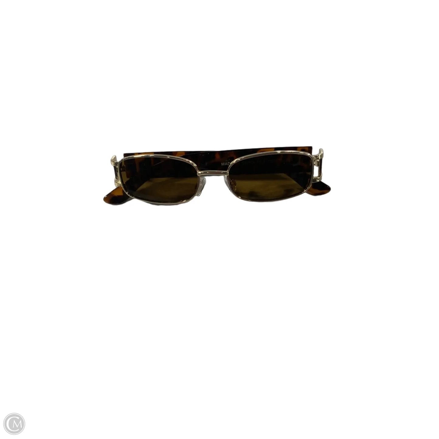 Sunglasses By Anthropologie