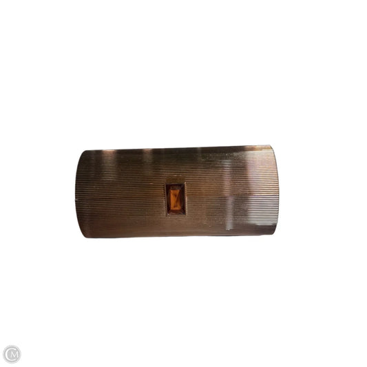 Sunglass Case By Cmc, Size: Medium