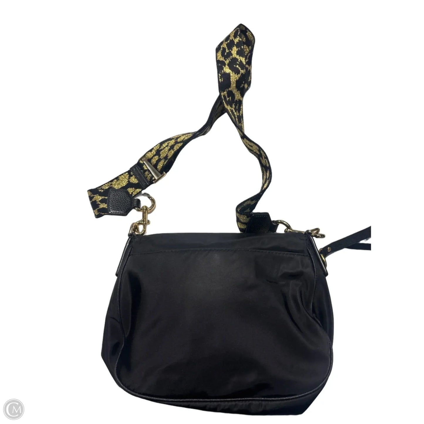Handbag Designer By Marc By Marc Jacobs, Size: Medium