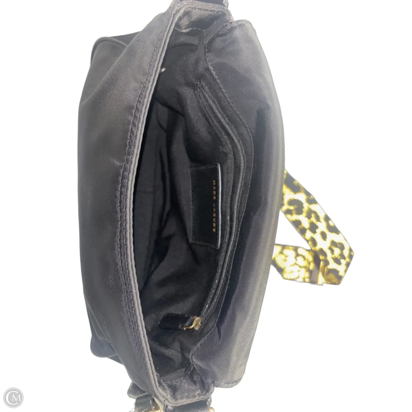 Handbag Designer By Marc By Marc Jacobs, Size: Medium
