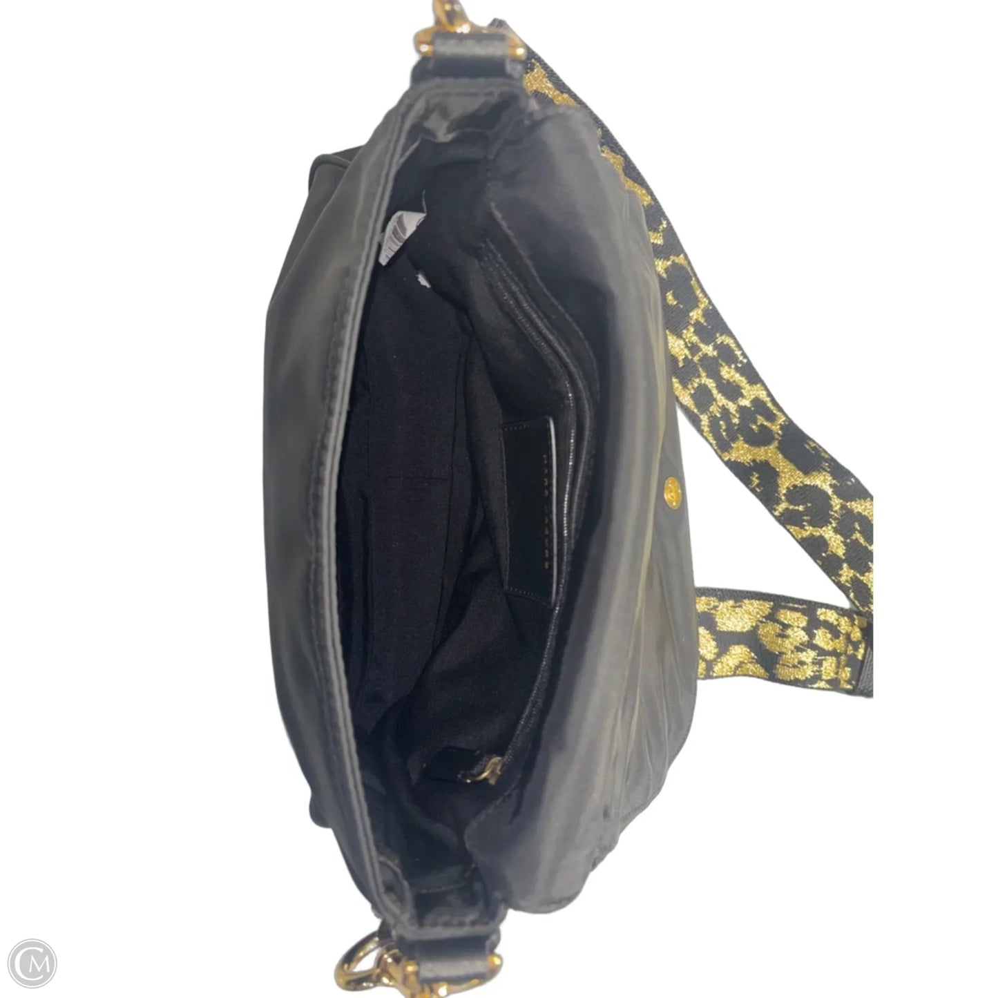 Handbag Designer By Marc By Marc Jacobs, Size: Medium
