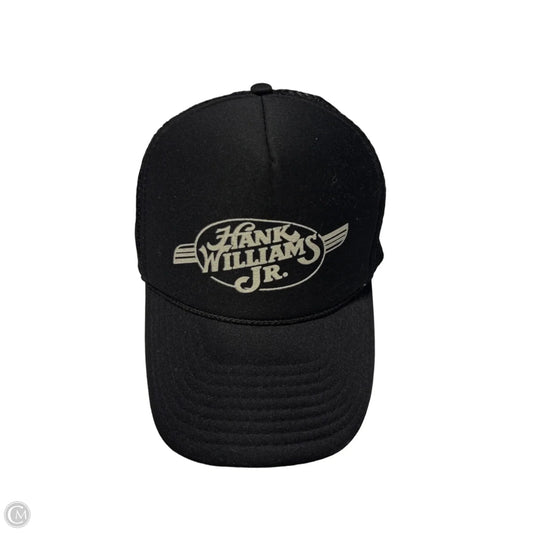 Hat Baseball Cap By Cmc