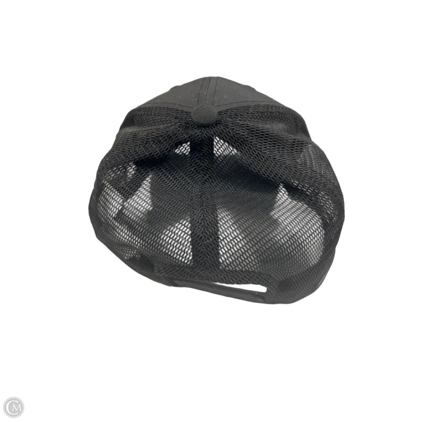 Hat Baseball Cap By Reebok