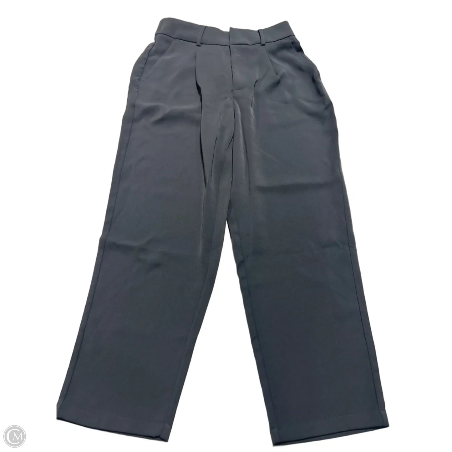 Pants Other By Halara In Black, Size: S