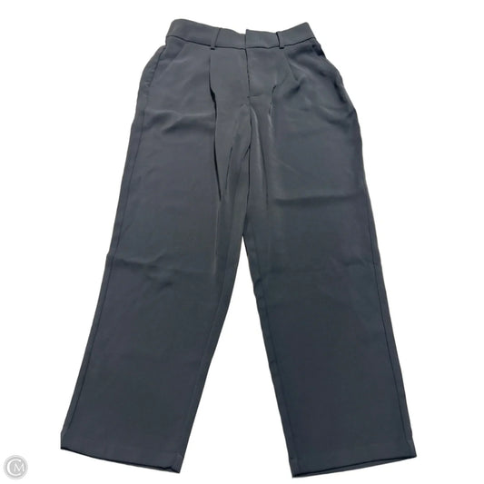 Pants Other By Halara In Black, Size: S