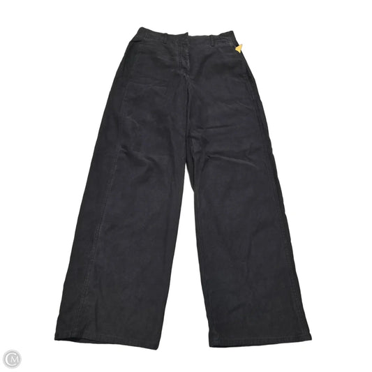 Pants Chinos & Khakis By Cmc In Black, Size: S