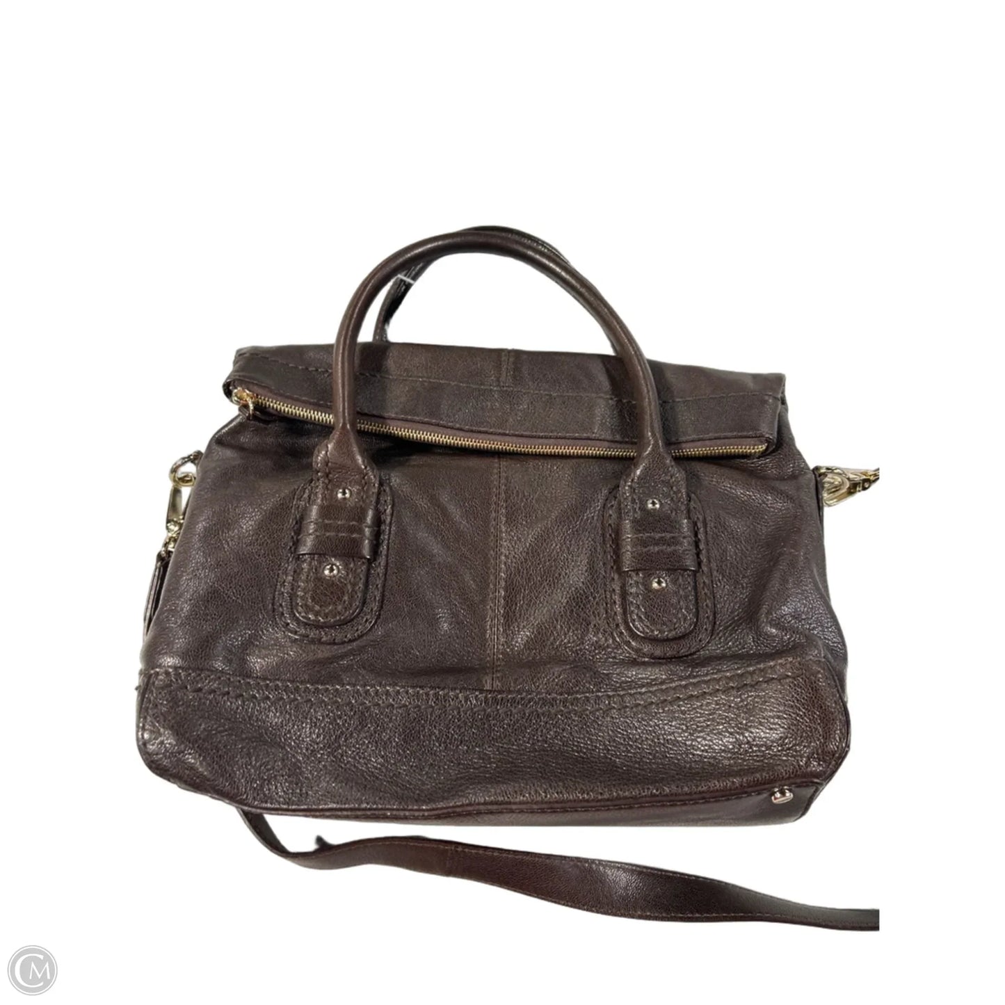 Handbag Designer By Kate Spade, Size: Large