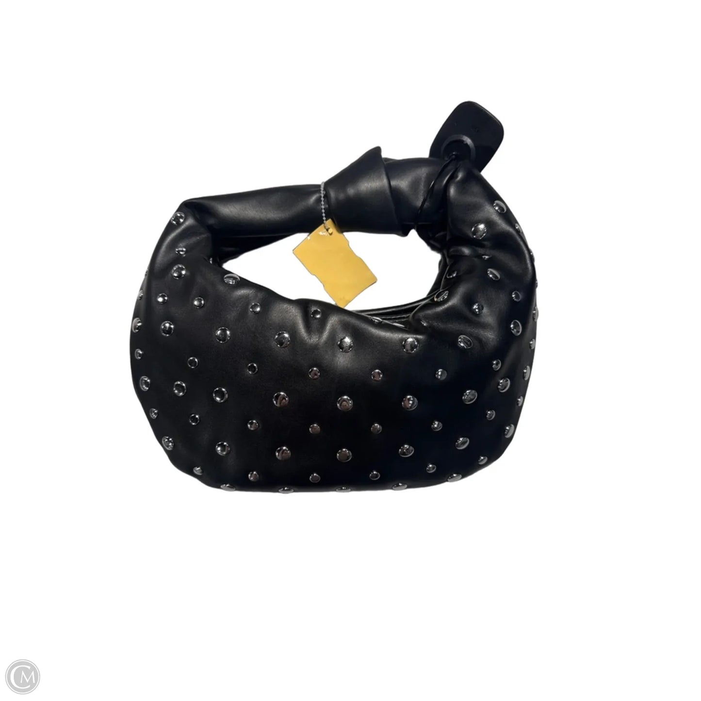 Handbag Leather By Urban Expressions, Size: Small
