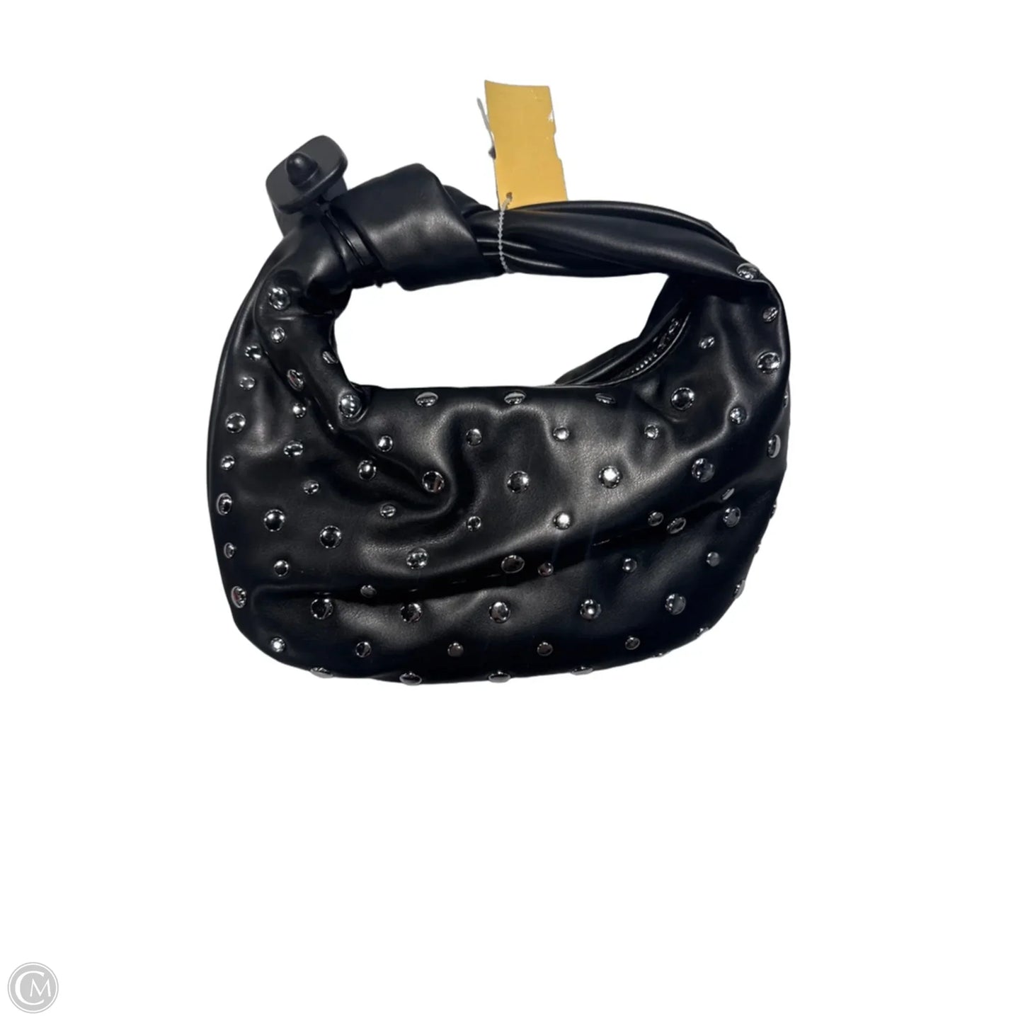 Handbag Leather By Urban Expressions, Size: Small