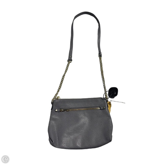 Handbag By A New Day, Size: Medium